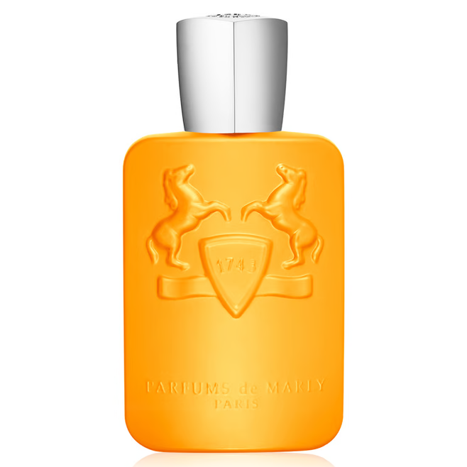 Parfums De Marly Perseus Eau De Parfum (125 ml)