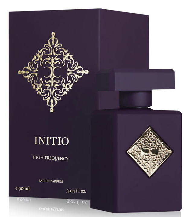 Initio High Frequency Initio Parfums Prives EDP(90ml)