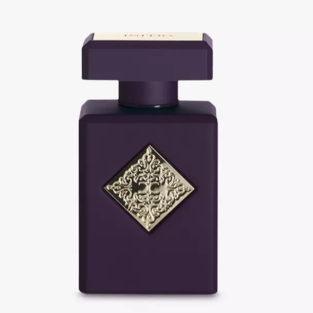 Initio High Frequency Initio Parfums Prives EDP(90ml)