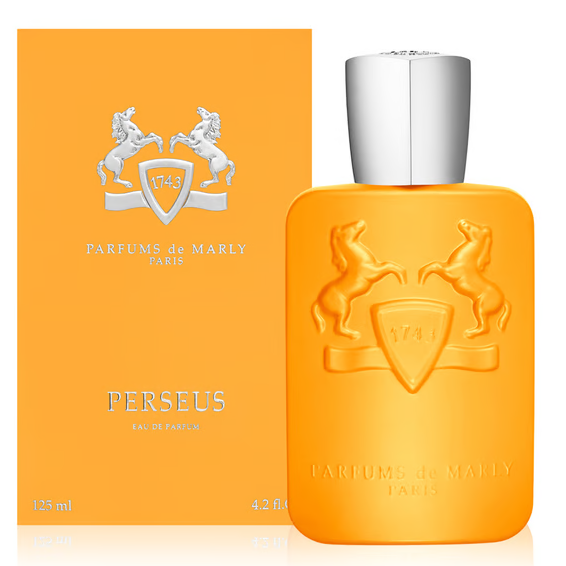Parfums De Marly Perseus Eau De Parfum (125 ml)
