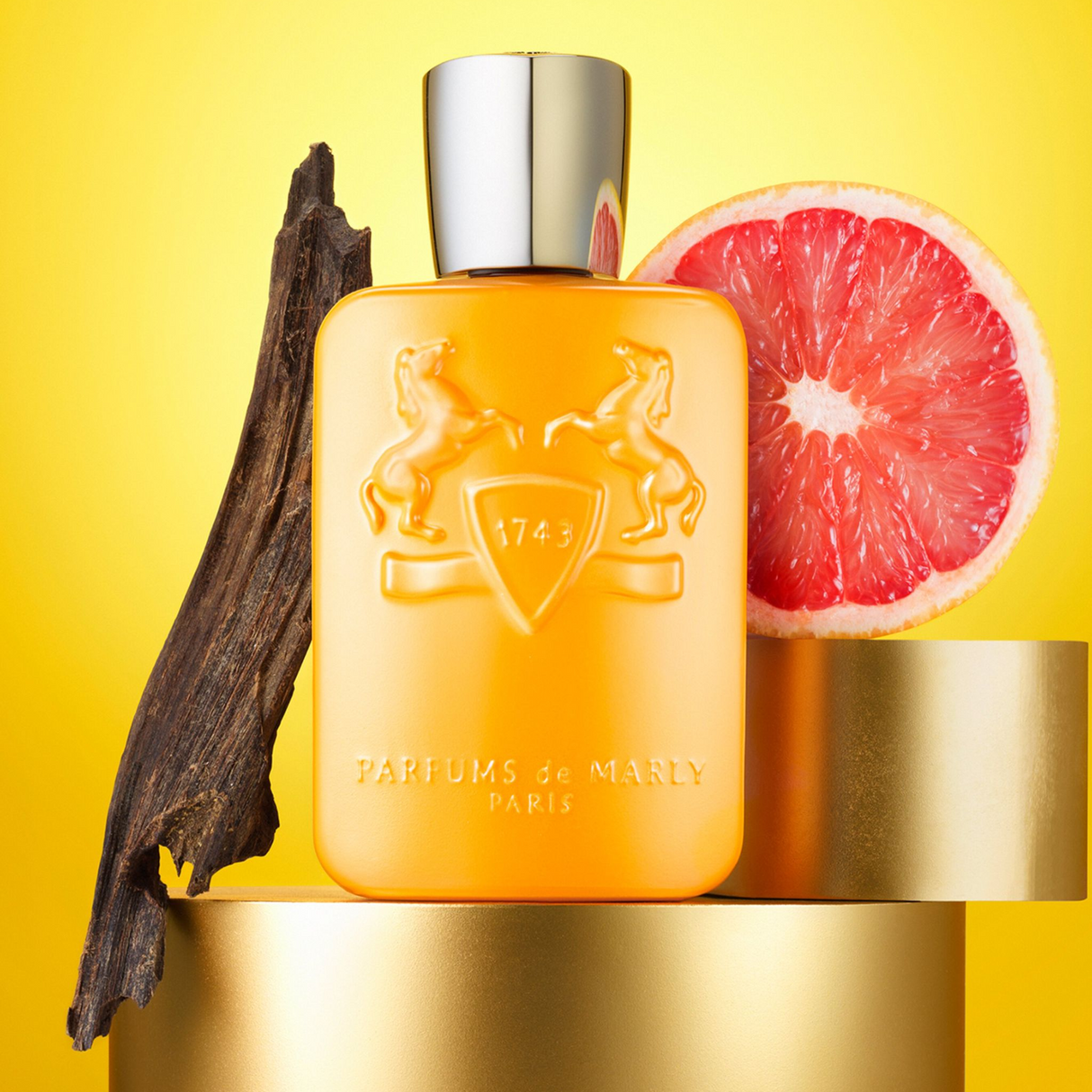 Parfums De Marly Perseus Eau De Parfum (125 ml)