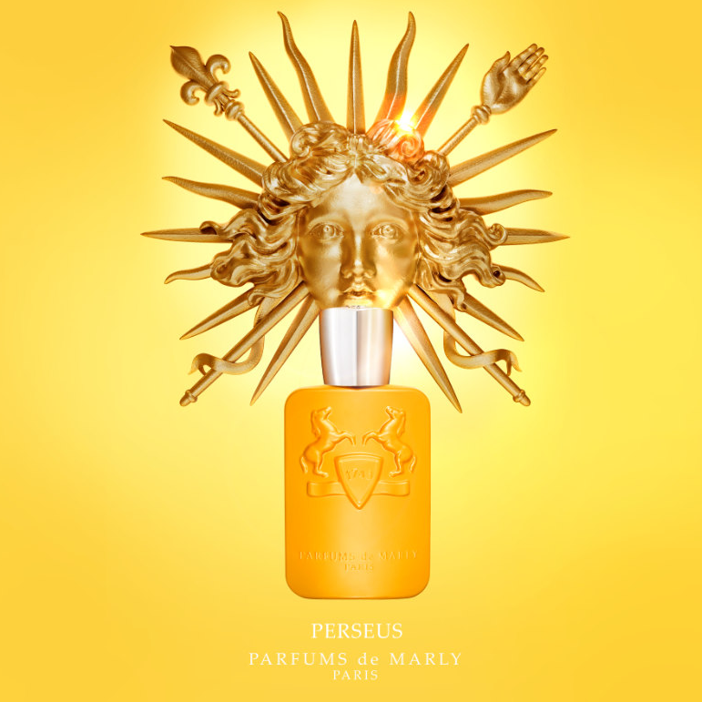 Parfums De Marly Perseus Eau De Parfum (125 ml)