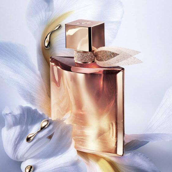Lancome La Vie Est Belle L'Extrait de Parfum (75ml)