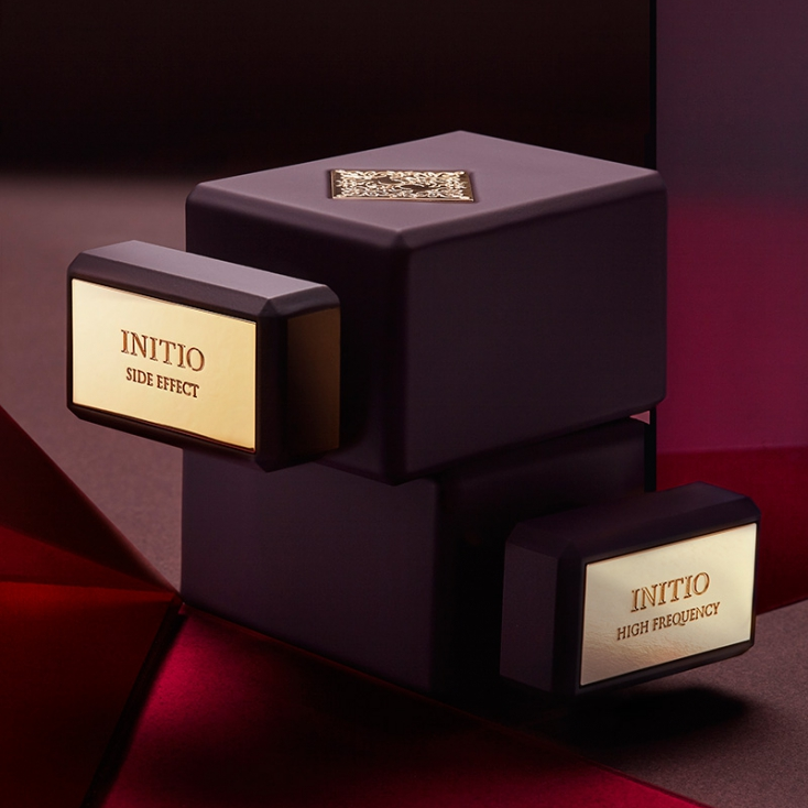 Initio High Frequency Initio Parfums Prives EDP(90ml)