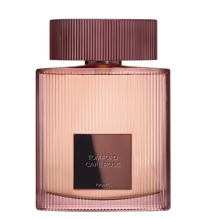 Tom Ford Cafe Rose Eau De Parfum (100ml)
