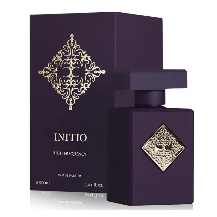 Initio High Frequency Initio Parfums Prives EDP(90ml)