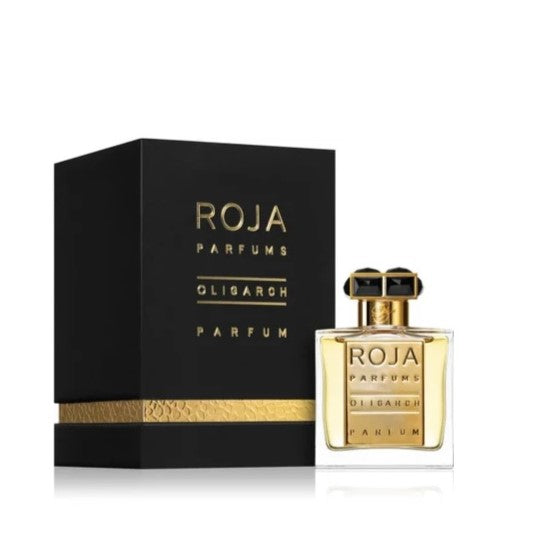 ROJA PERFUME OLIGARCH EDP (50ML)