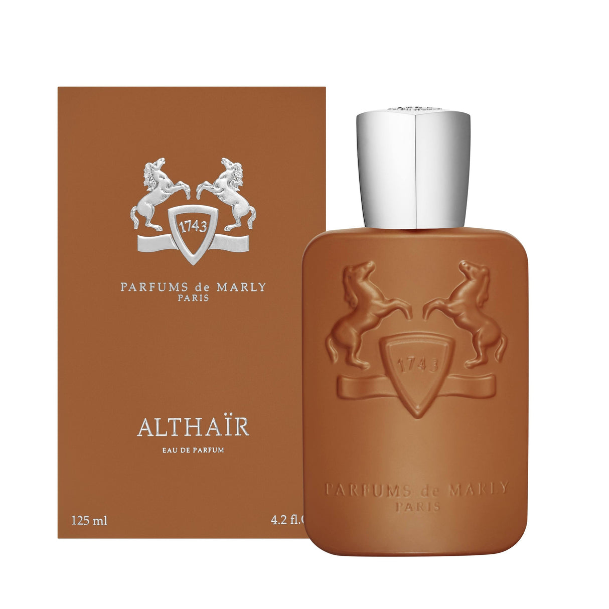 Parfums De Marly Althair Eau De Parfum (125ml)