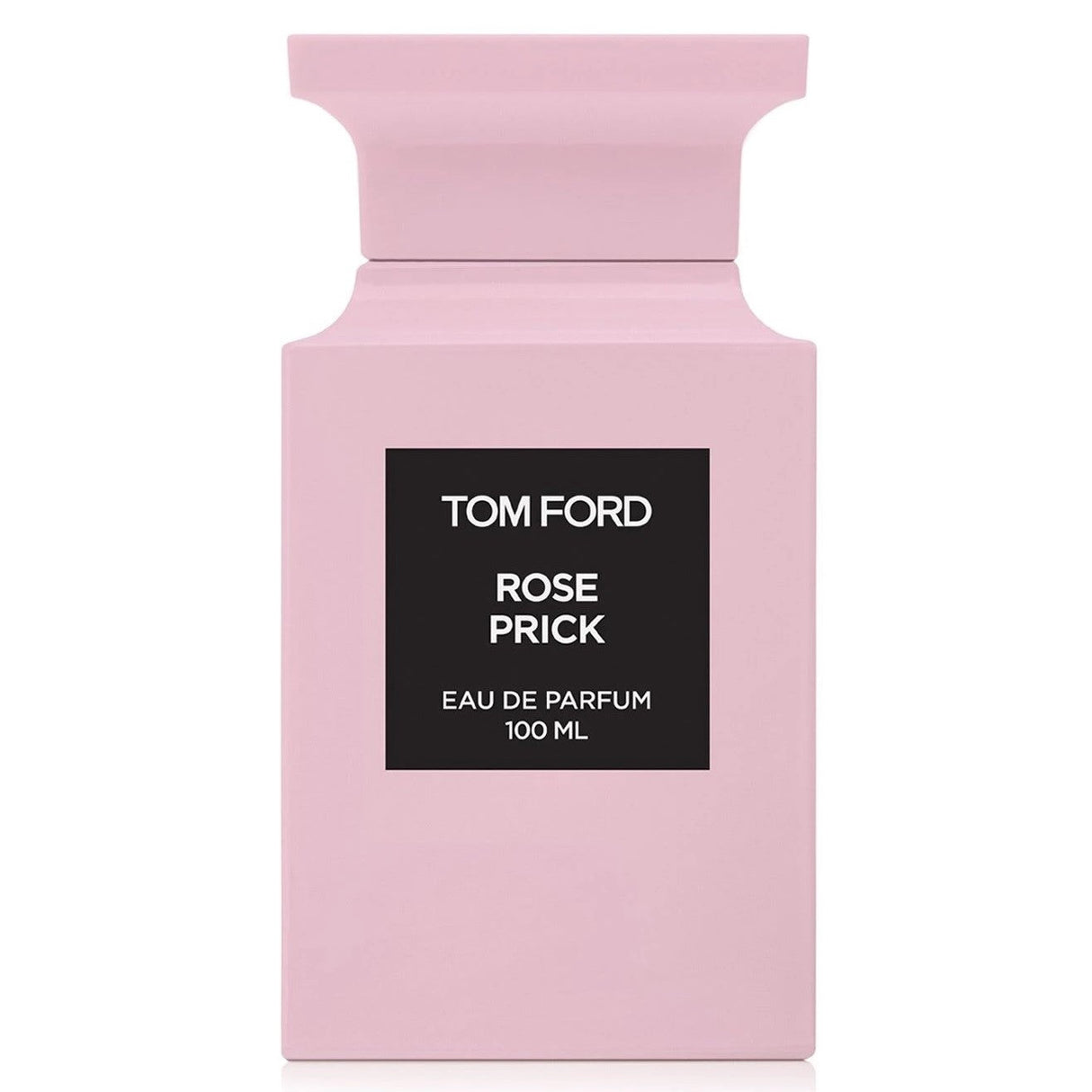 Tom Ford Rose Prick Eau De Parfum (100ml)