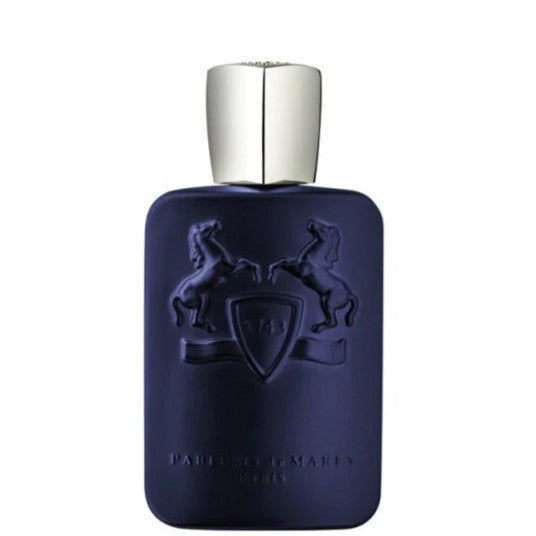 Parfums De Marly Layton EDP (125ML)