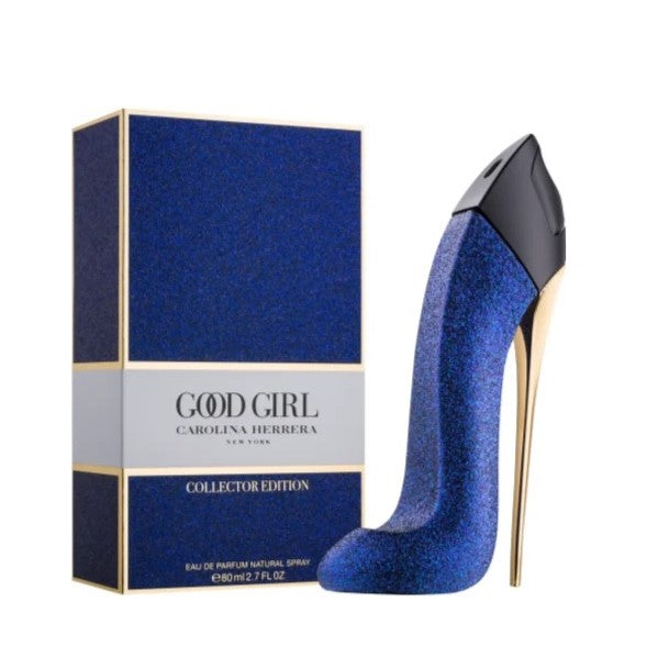 GOOD GIRL COLLEOTOR EDITION EDP PERFUME (80ML)