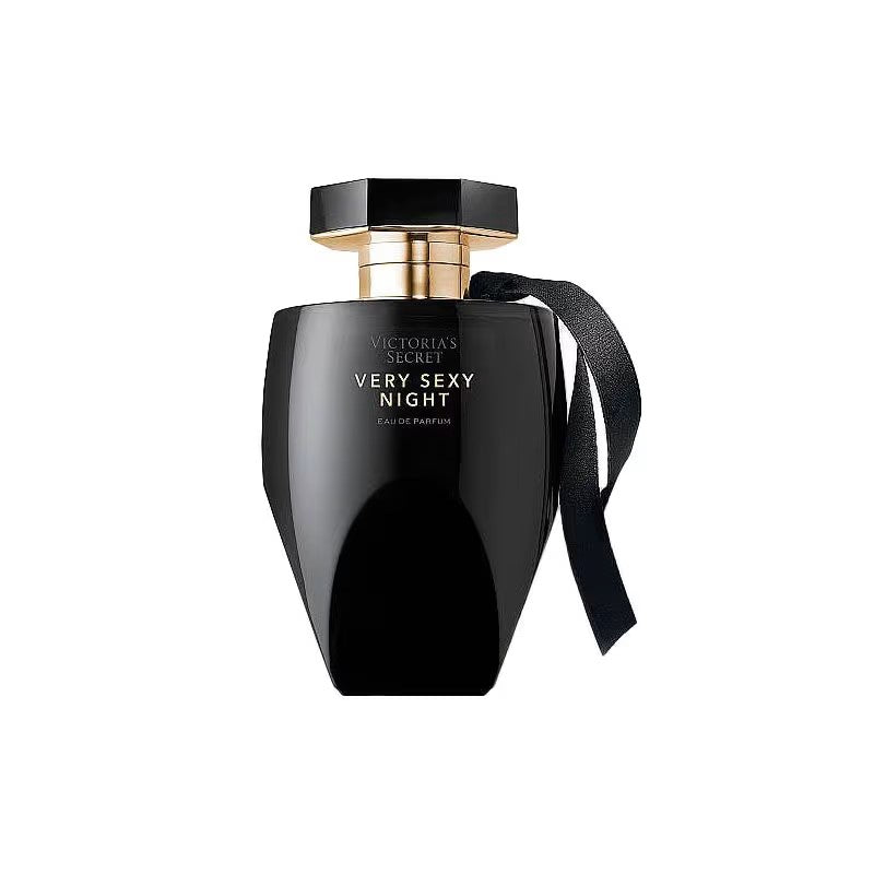 Victoria's Secret Very Sexy Night Large EDP For Unisex (100ml)