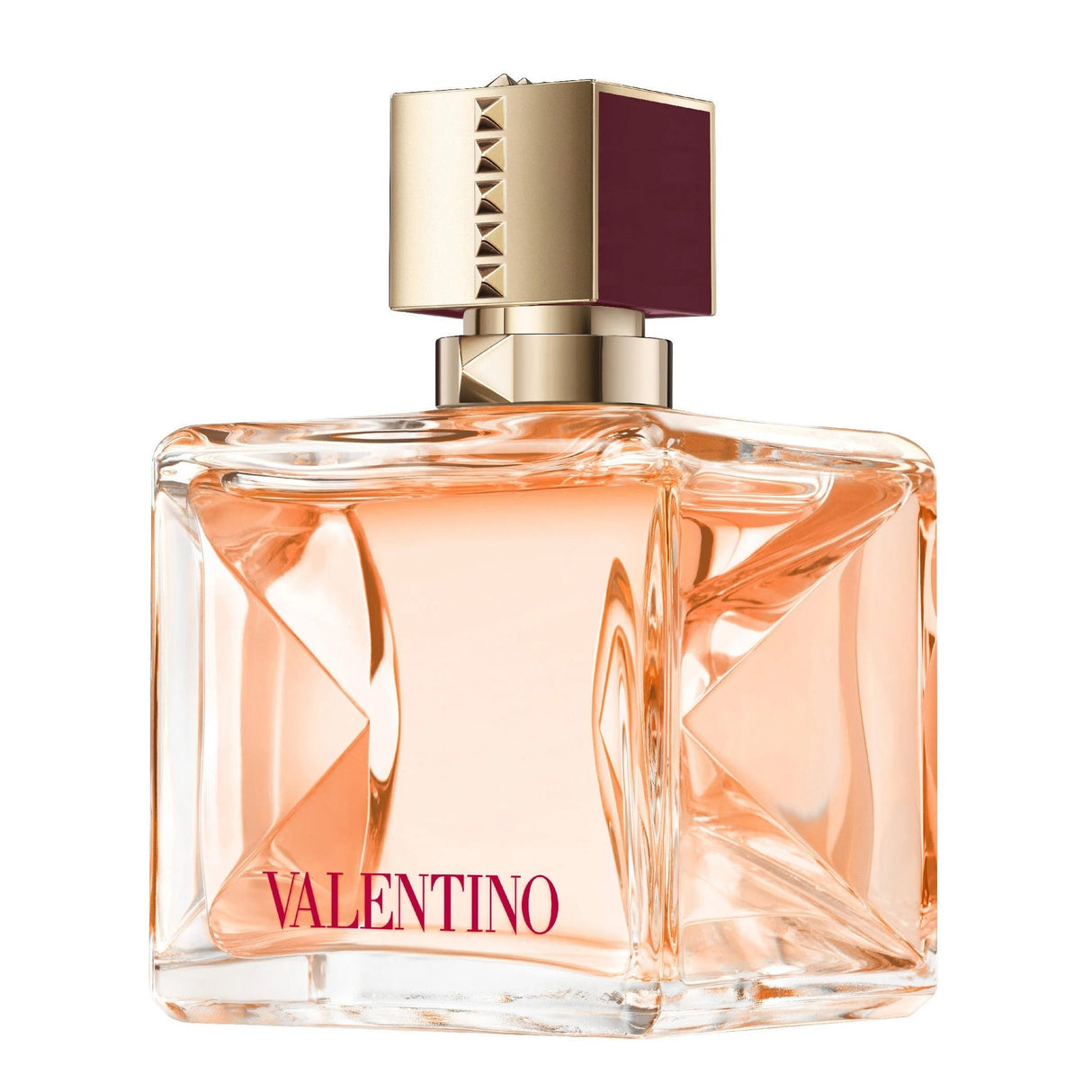 Valentino Voce Viva Eau De Parfum (100ml)