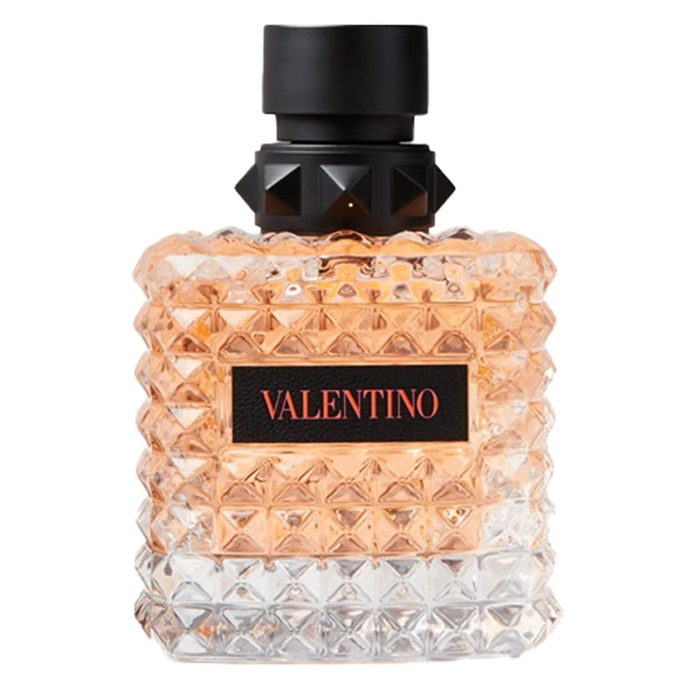 Valentino Donna Born in Roma Coral Fantasy EDP (100ml)