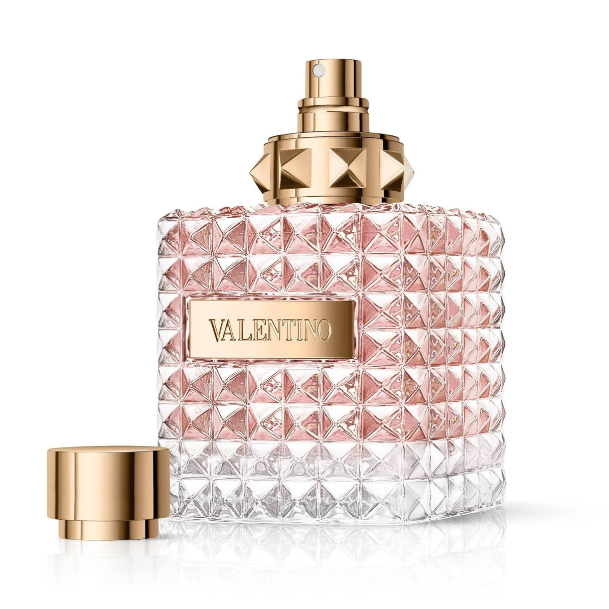 Valentino Donna Eau De Parfum (100ml)