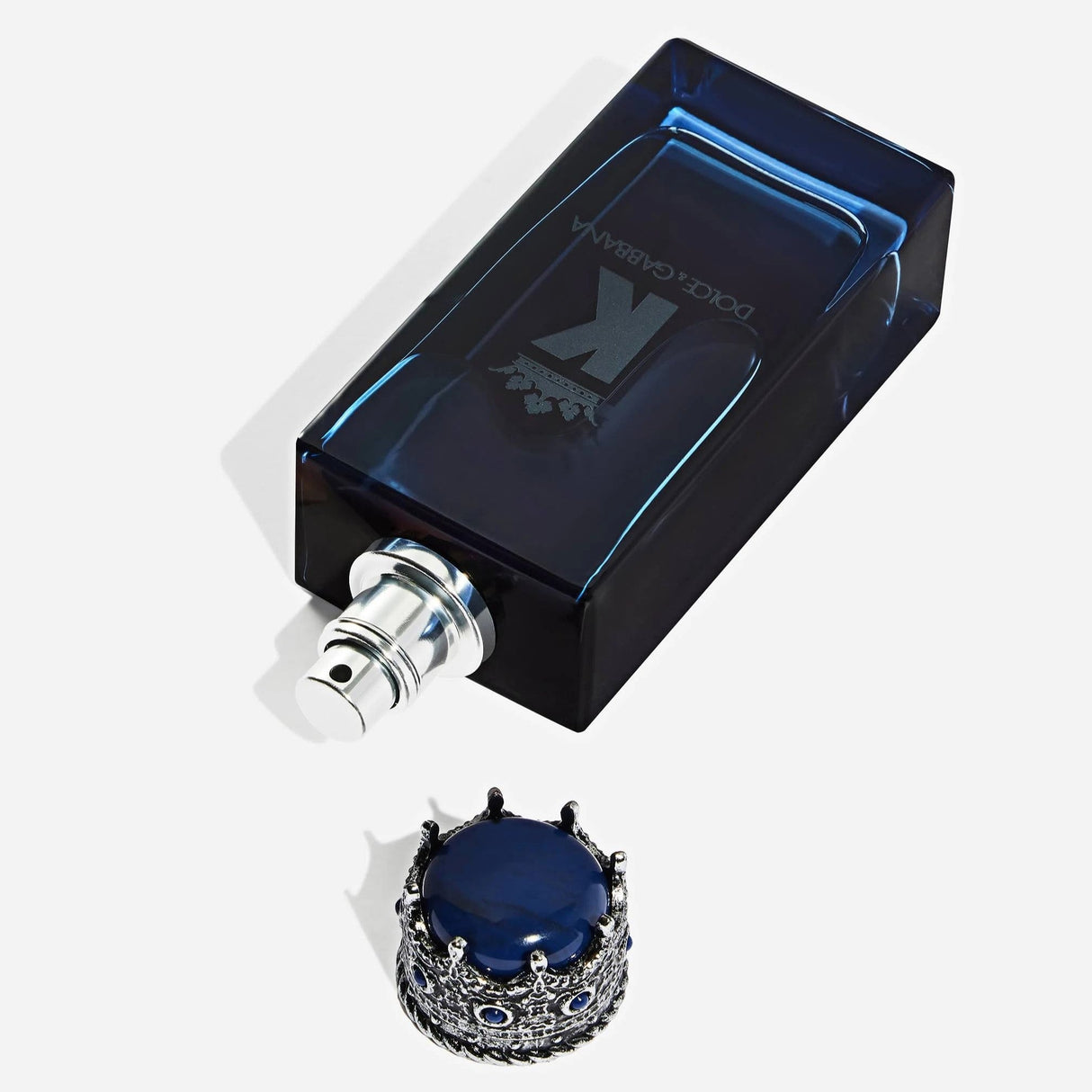 K by Dolce&Gabbana Eau de Parfum Intense (100ml)