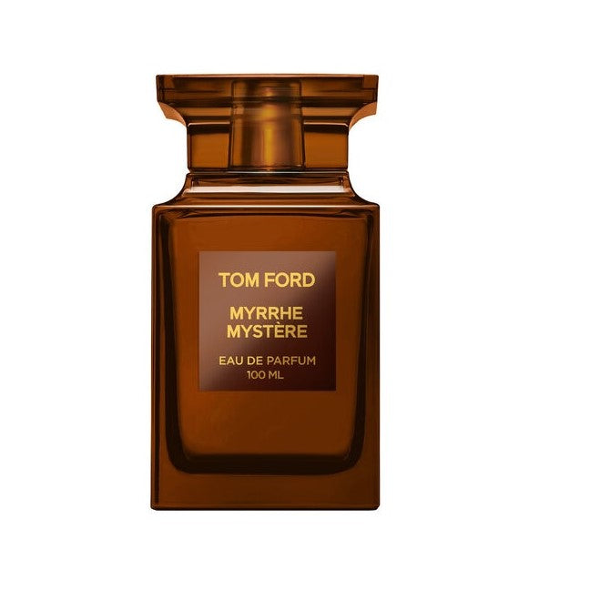 Tom Ford Myrrhe Mystere Eau de Parfum (100ml)