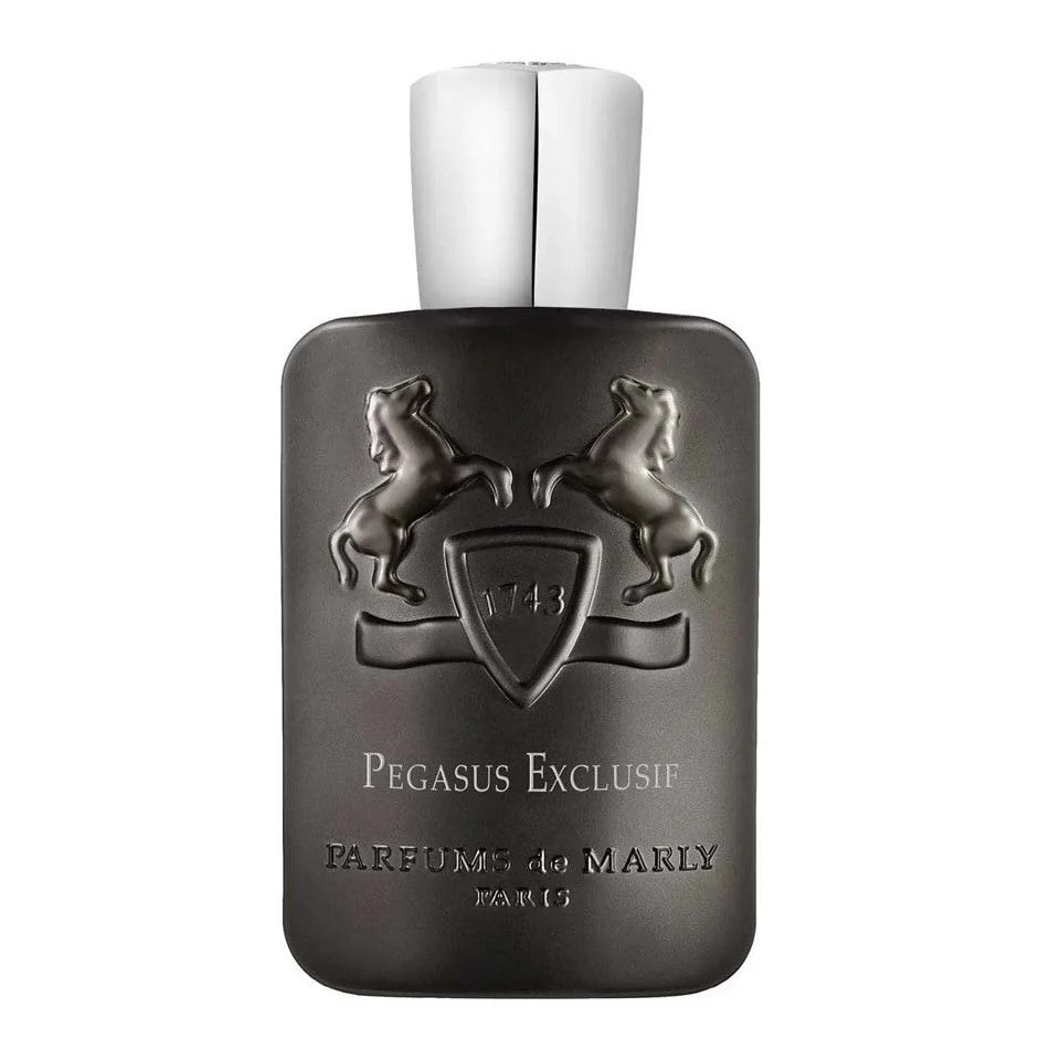 Parfums de Marly Pegasus Exclusif Eau De Parfum For Men(125ML)