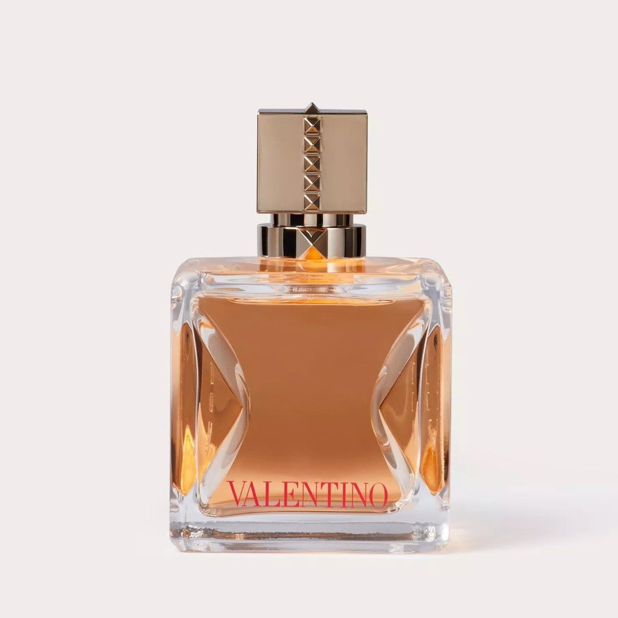 Valentino Voce Viva Intensa Eau De Parfum(100ml)