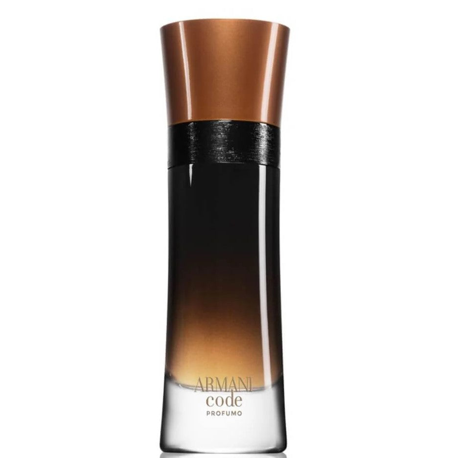 Giorgio Armani Code Profumo EDP Perfume For Men
