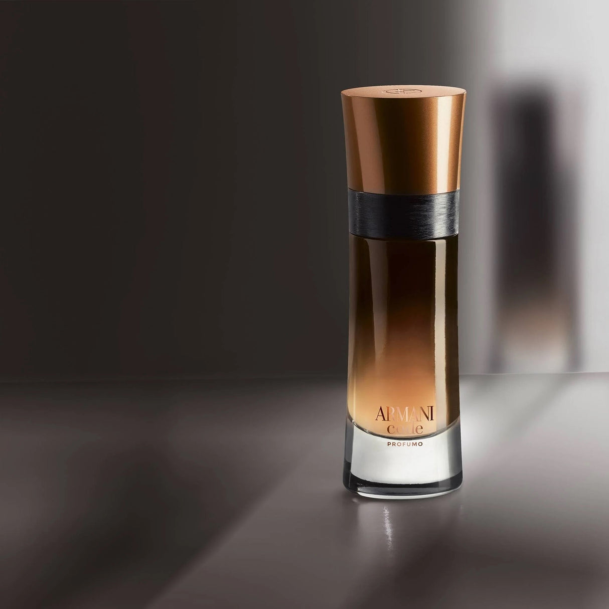 Giorgio Armani Code Profumo EDP Perfume For Men