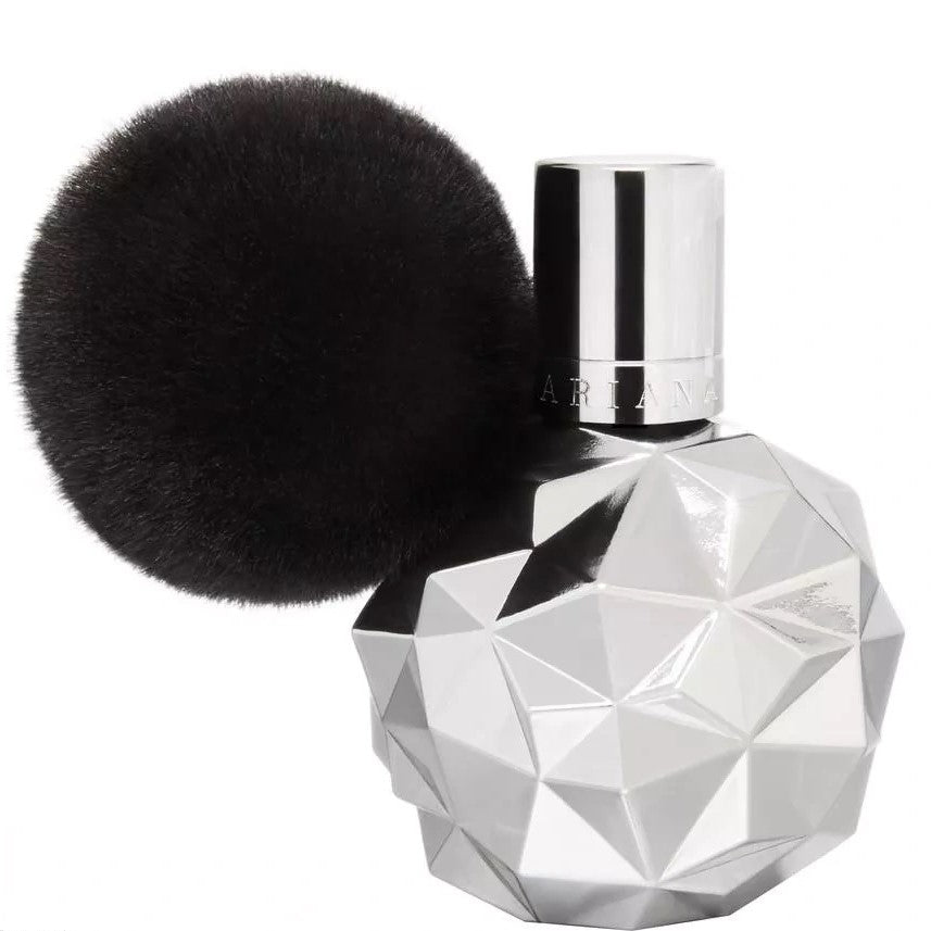 Frankie By Ariana Grande Eau De Parfum Spray (100ml)