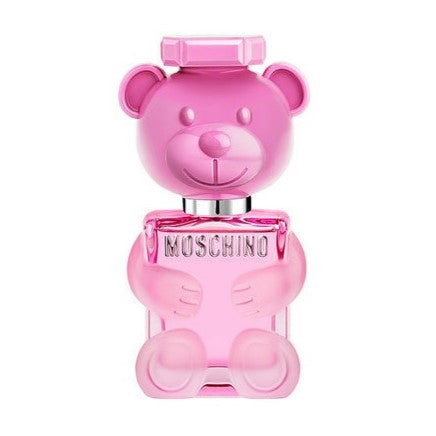 Moschino Toy 2 Bubble Gum Perfume Decants(100ml)