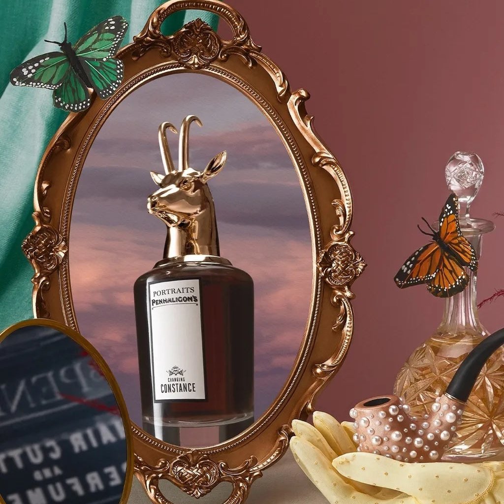 Penhaligon's Changing Constance Eau de Parfum