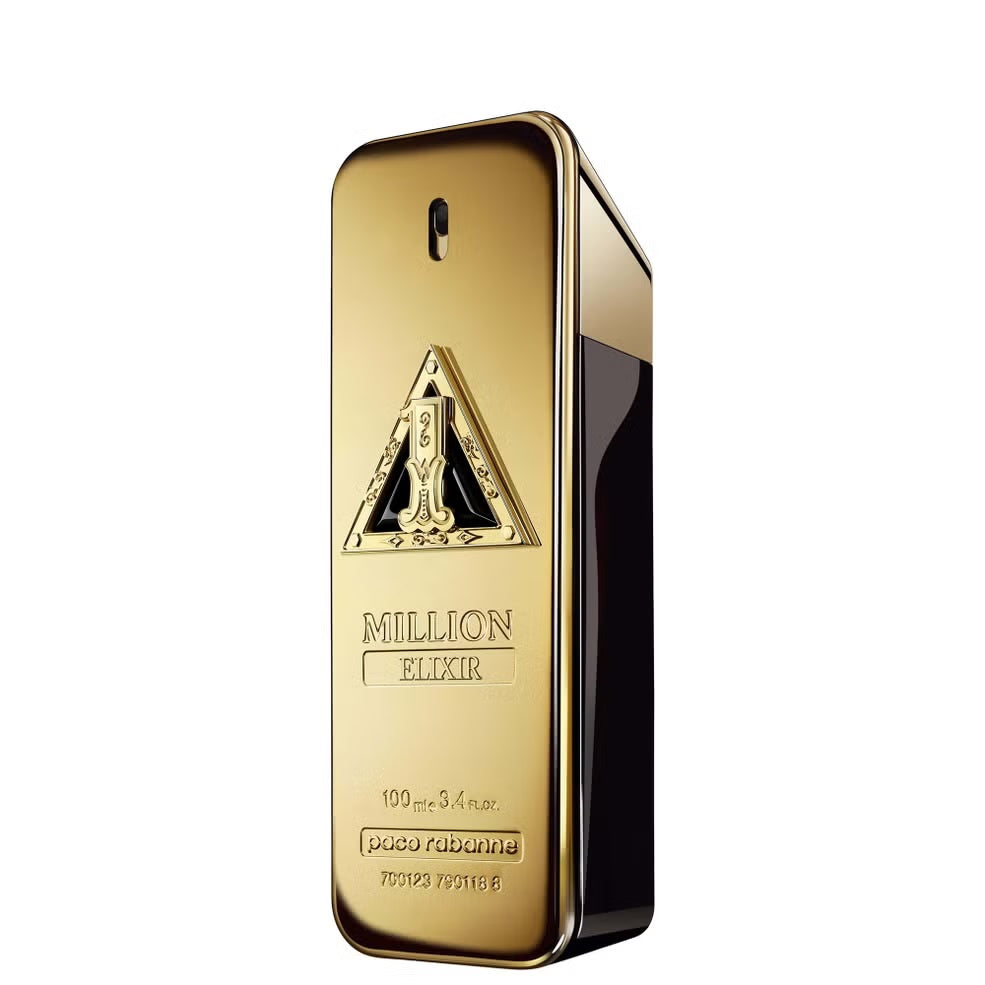 Paco Rabanne 1 Million Elixir Parfum Intense (100ml)