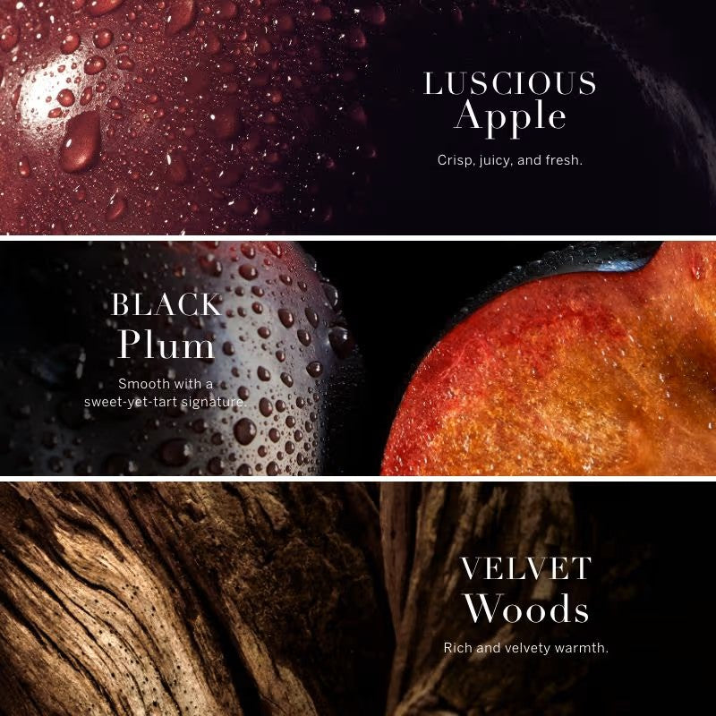 Victoria's Secret Very Sexy Night Large EDP For Unisex (100ml)