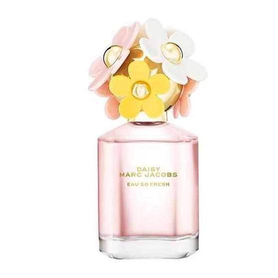 Daisy by Marc Jacobs EDT Spray (75ml)