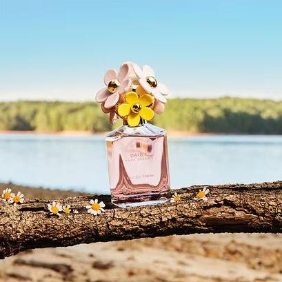 Daisy by Marc Jacobs EDT Spray (75ml)