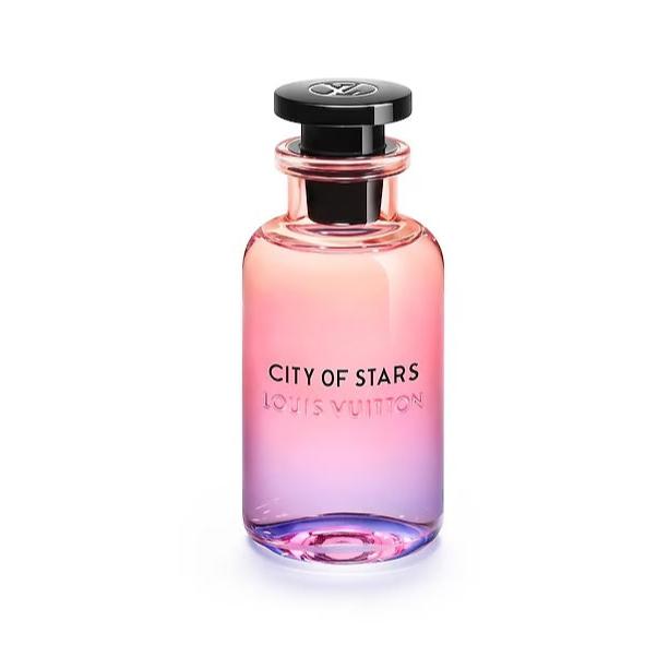 City of Stars Eau de Parfum by Louiis Vuitton for Men and Women(100ml)