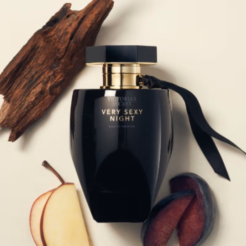 Victoria's Secret Very Sexy Night Large EDP For Unisex (100ml)