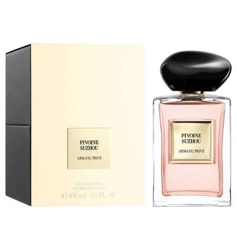 Giorgio Armani Prive Pivoine Suzhou (100ml)
