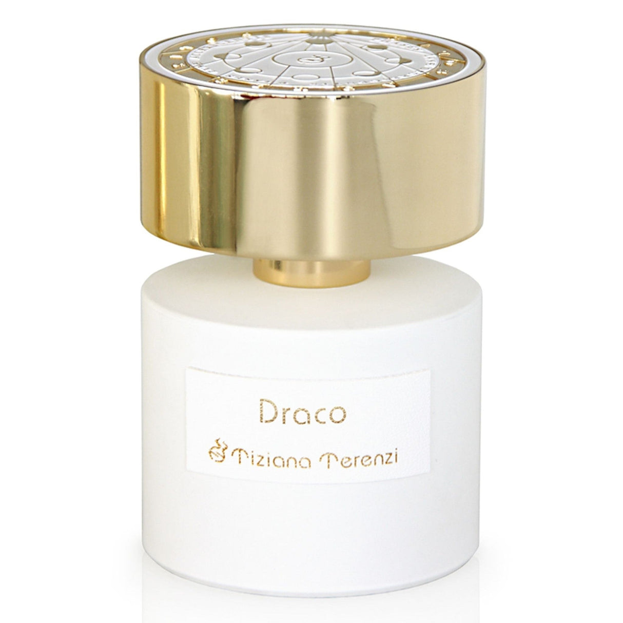 Draco by Tiziana Terenzi Extrait De Parfum (100ml)
