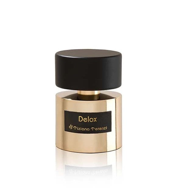 Tiziana Terenzi Delox Extrait De Parfum (100ml)