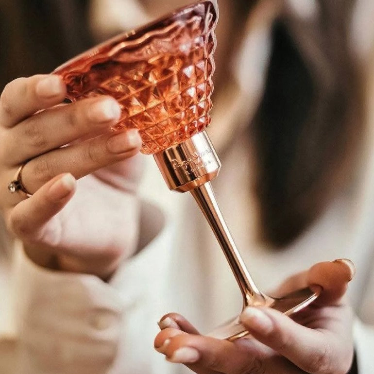 Pepe Jeans by Pepe Jeans London Eau De Parfum Spray for Women(80ml)