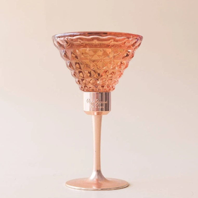 Pepe Jeans by Pepe Jeans London Eau De Parfum Spray for Women(80ml)