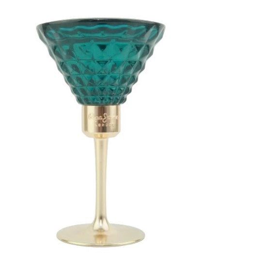 Pepe Jeans London Pepe Jeans Celebrate Eau De Parfum (80ml)