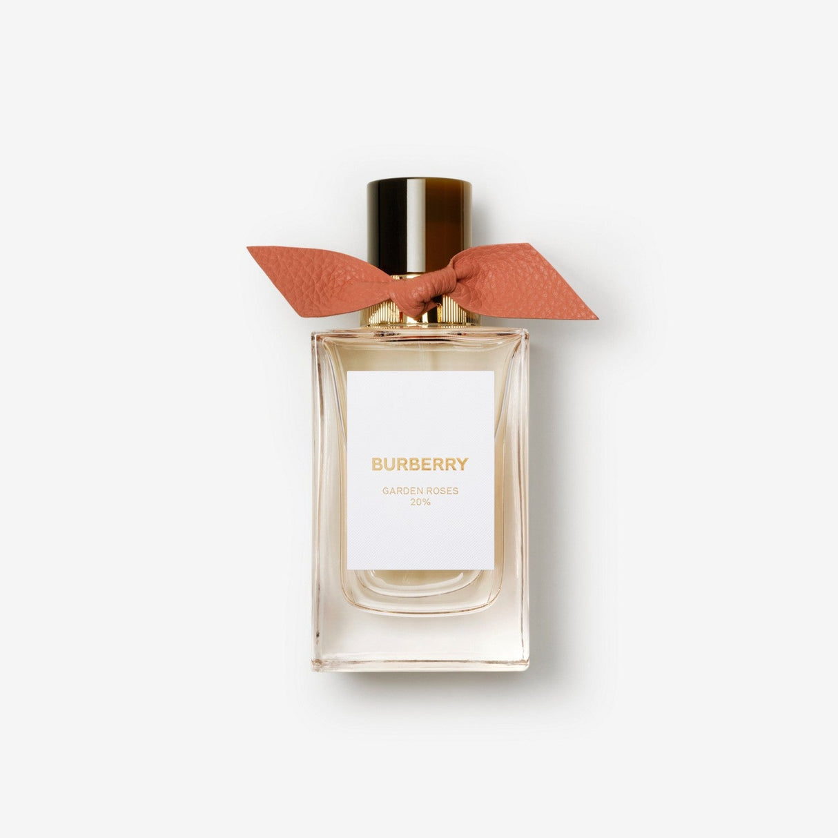 Burberry Signatures Garden Roses 20% Eau de Parfum (100ML)
