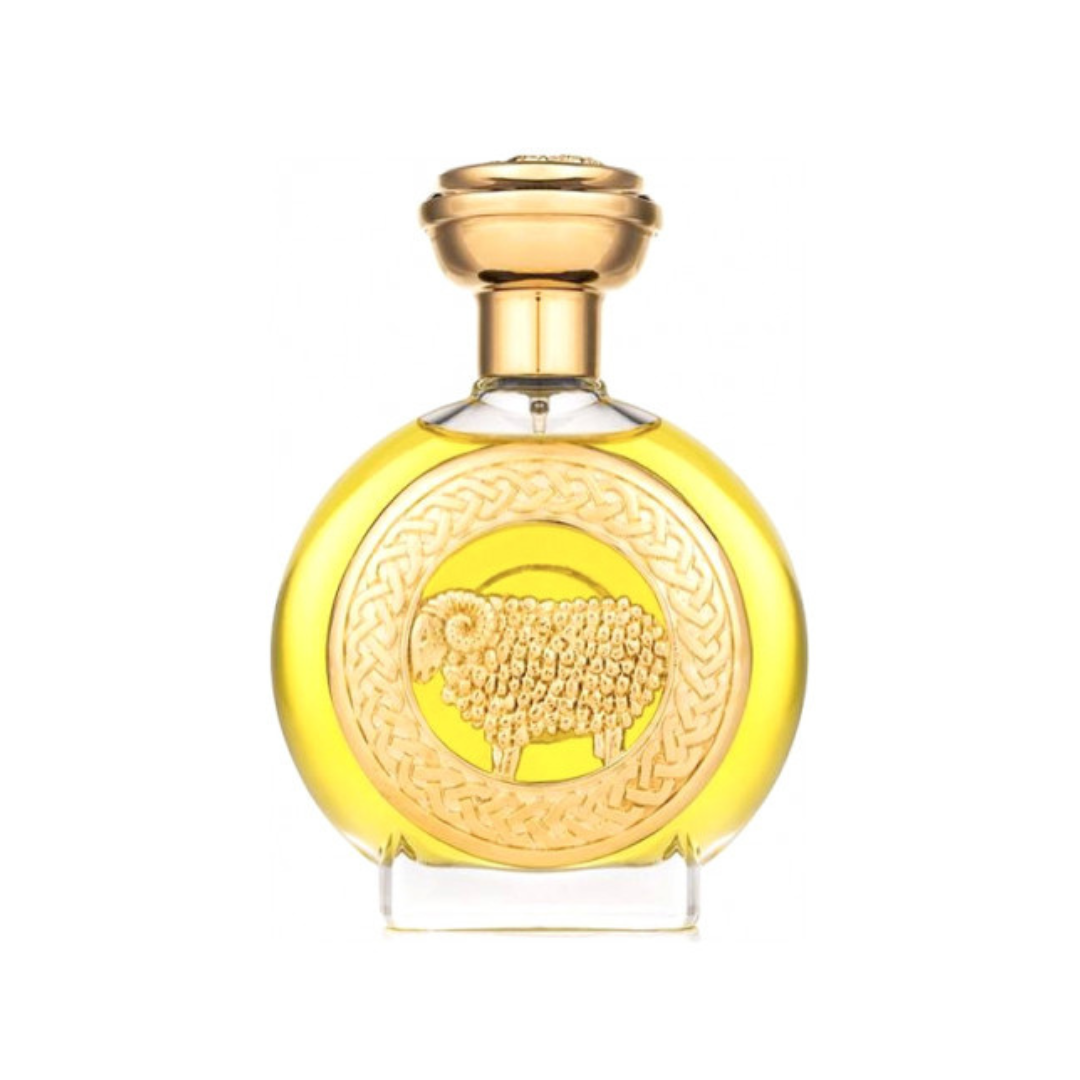 Golden Aries Boadicea the Victorious for Unisex (100ml)