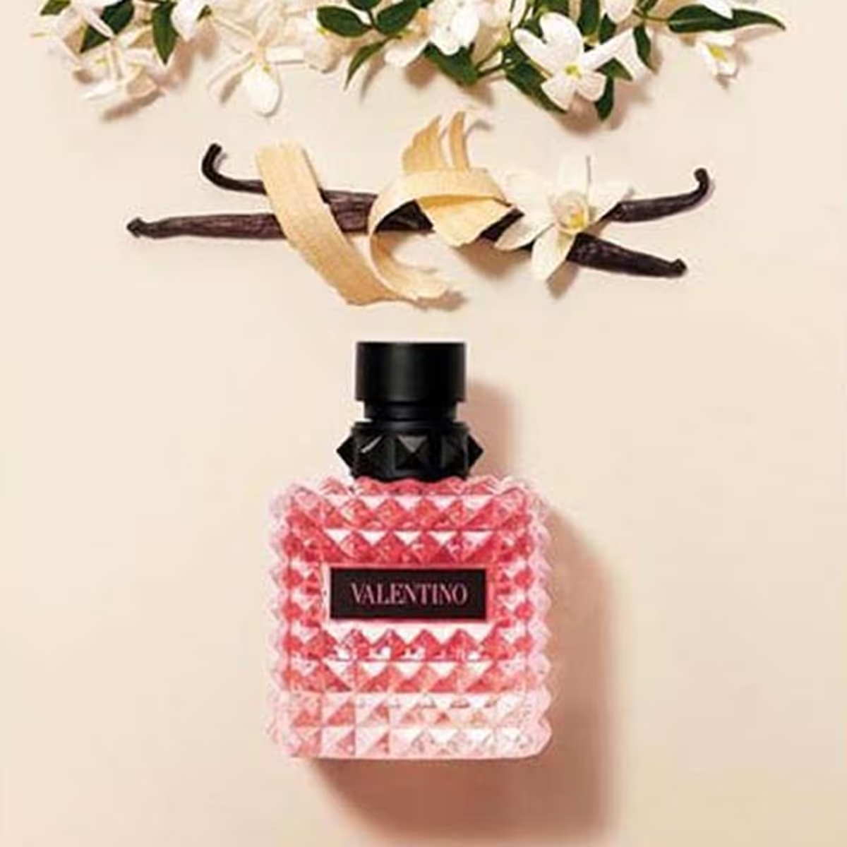 Valentino Donna Born In Roma Eau De Parfum (100ml)