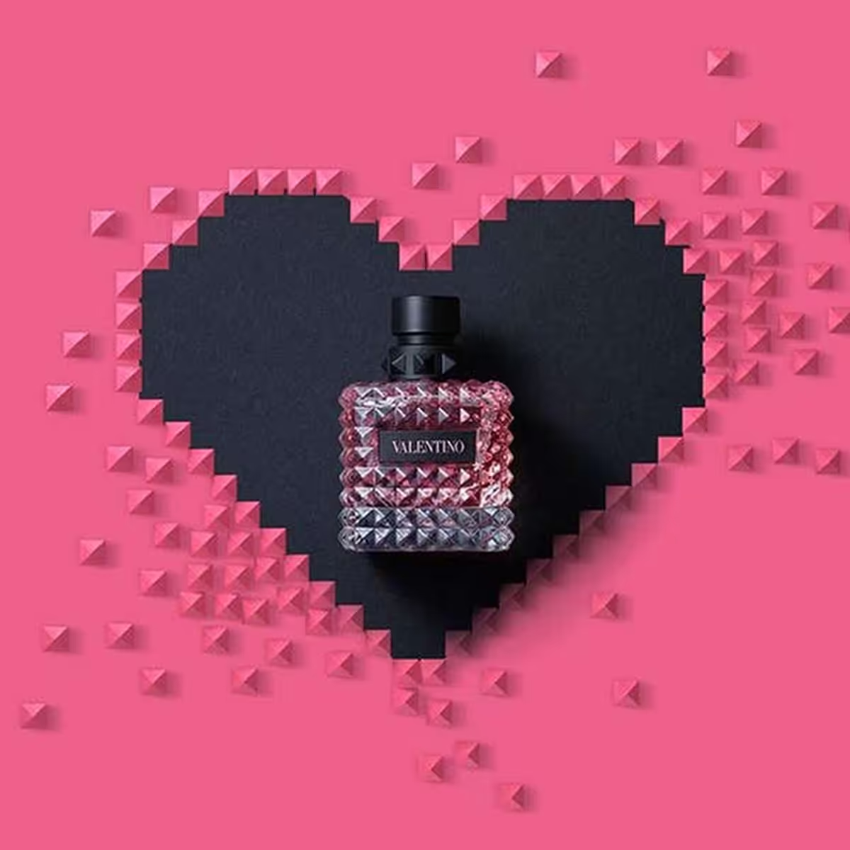 Valentino Donna Born In Roma Eau De Parfum (100ml)