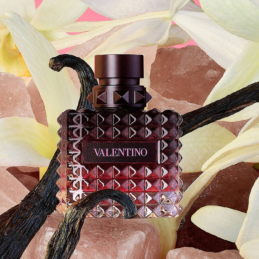 Valentino Donna Born In Roma Eau De Parfum (100ml)