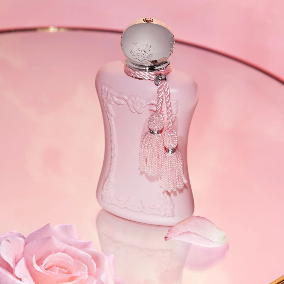 Parfums De Marly Delina Eau De Parfum For Women(75ml)