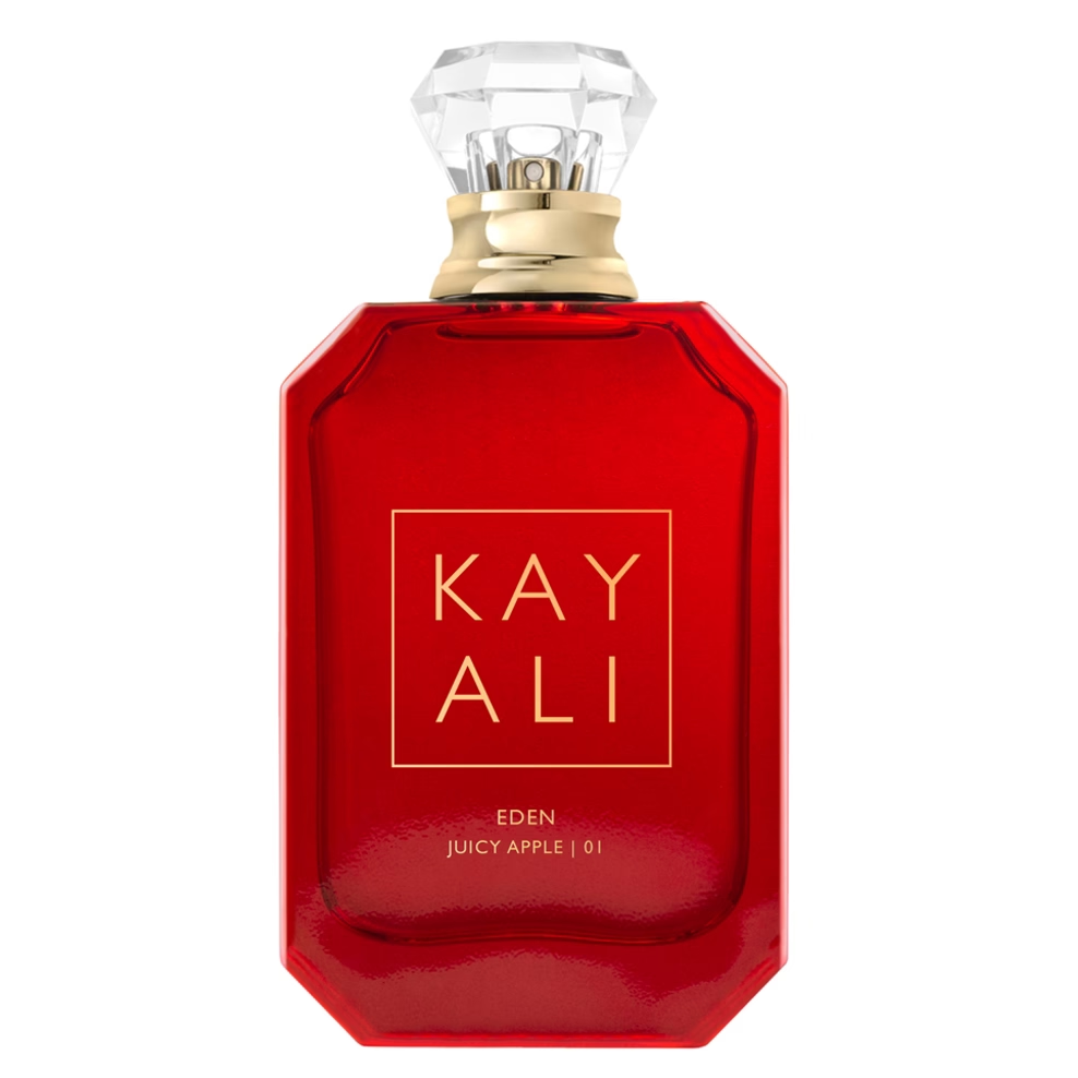 Kayali Eden Juicy Apple 01 Eau De Parfum (100ml)