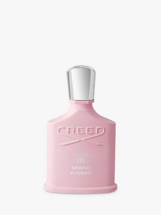Creed Spring Flower Eau De Parfum (100ml)