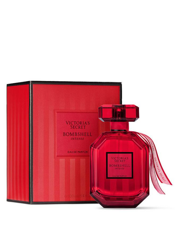Victoria's Secret Bombshell Intense EDP (100ml)