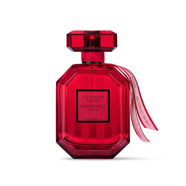 Victoria's Secret Bombshell Intense EDP (100ml)